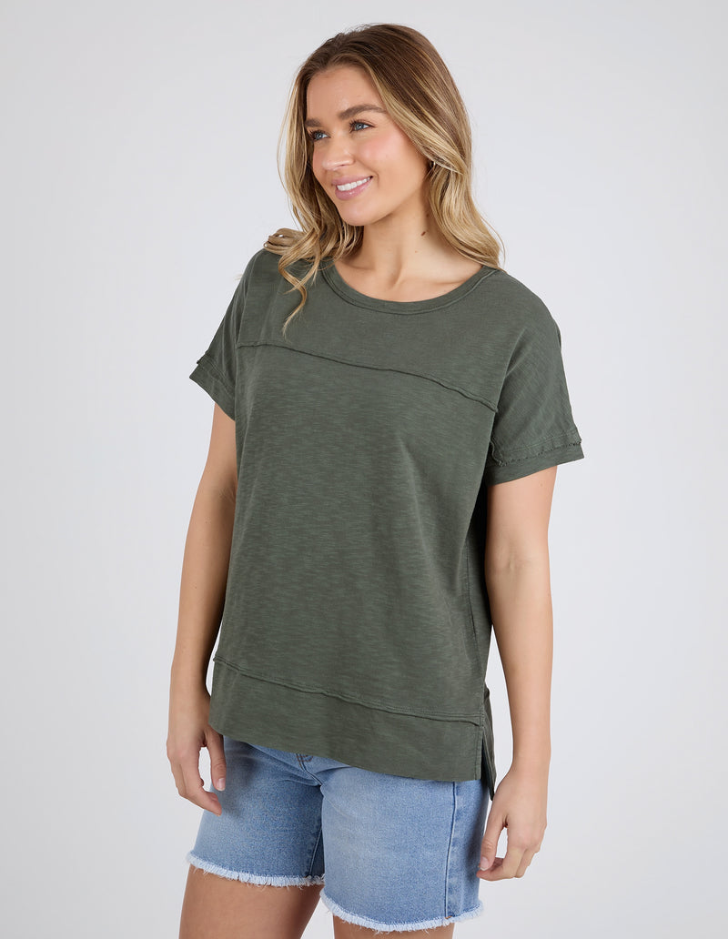 Allison Tee