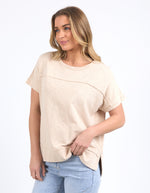 Allison Tee