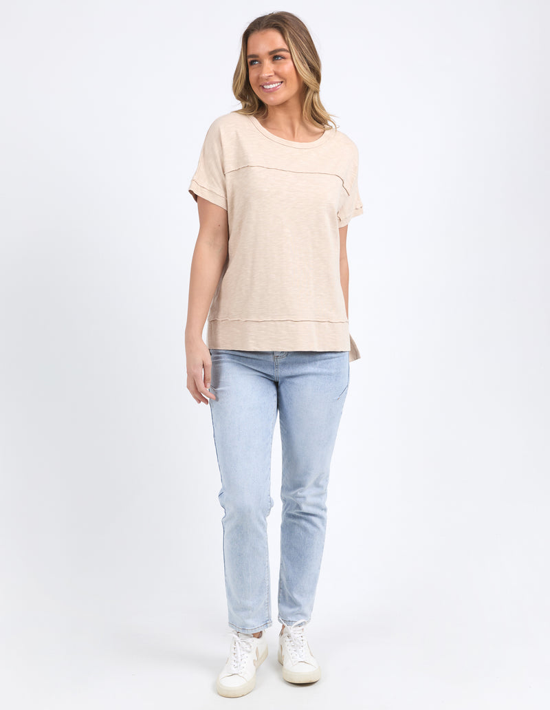 Allison Tee