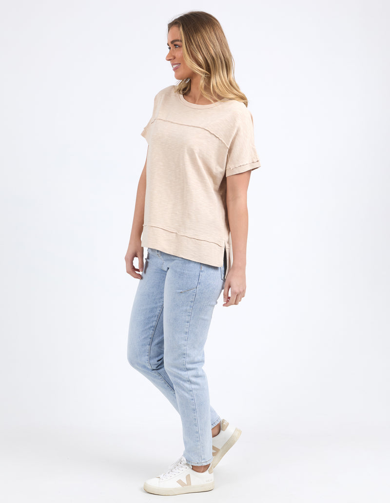 Allison Tee