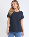 Allison Tee