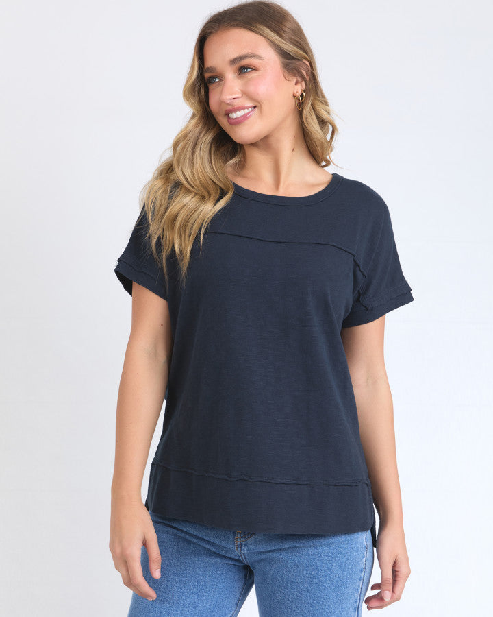 Allison Tee
