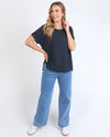 Allison Tee