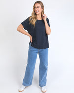 Allison Tee