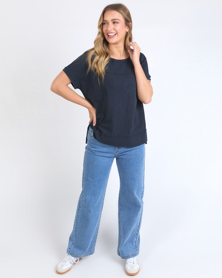 Allison Tee