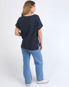 Allison Tee