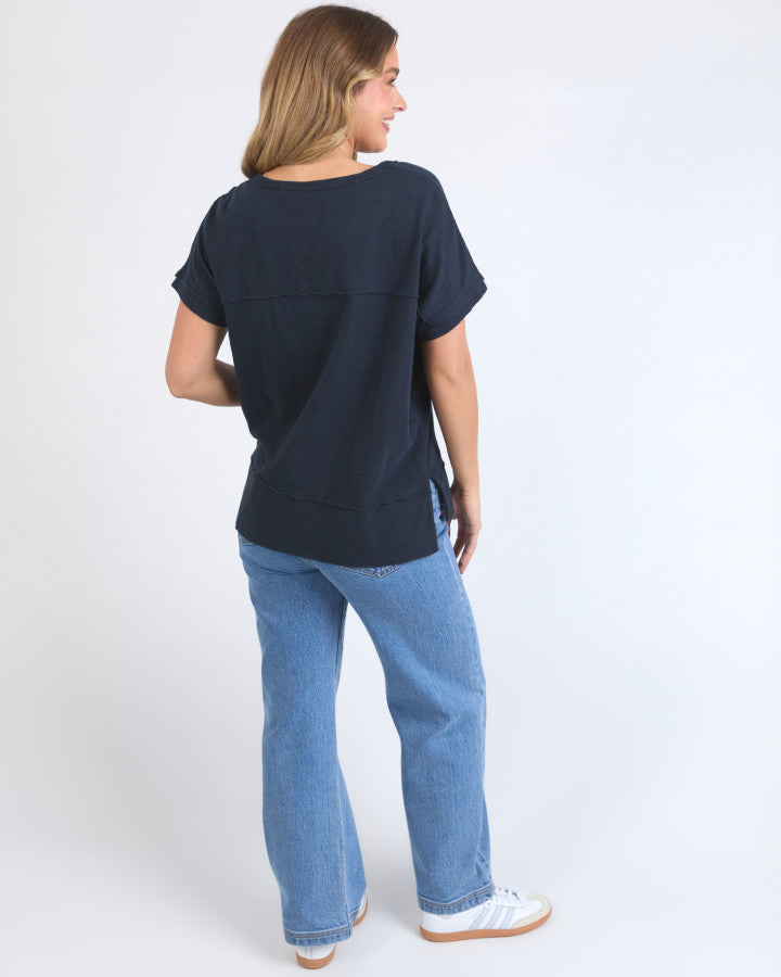 Allison Tee