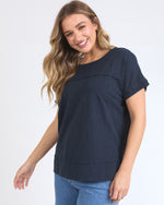 Allison Tee