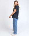 Allison Tee