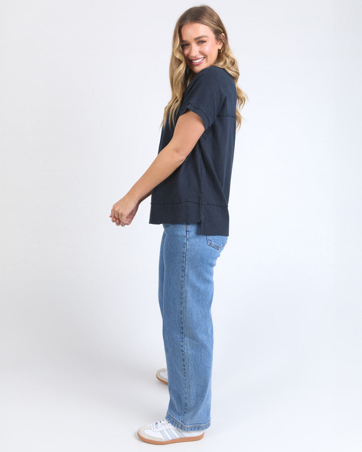 Allison Tee