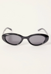 Arbella Sunglasses