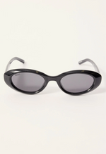 Arbella Sunglasses