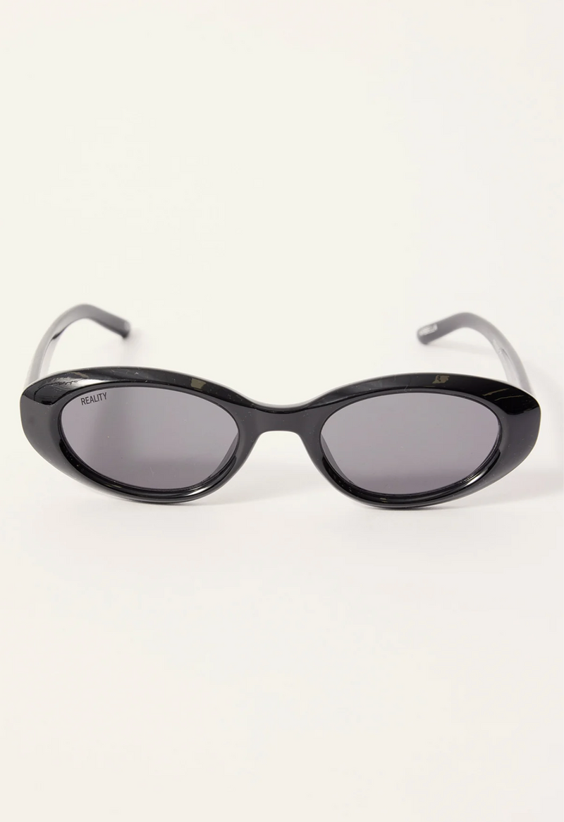 Arbella Sunglasses