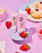 Berry Blush Lip Balm