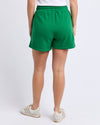 Classic Short - Foxwood