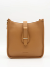 dominic max crossbody vegan bag by zjoosh