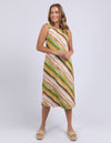 Horizon Dress