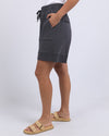 Hustler Shorts - Foxwood