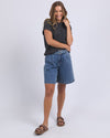 Isla Knit Vest