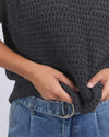 Isla Knit Vest