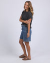 Isla Knit Vest