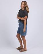 Isla Knit Vest