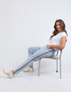 Juliette Taped Jogger