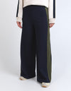 Juno Pant
