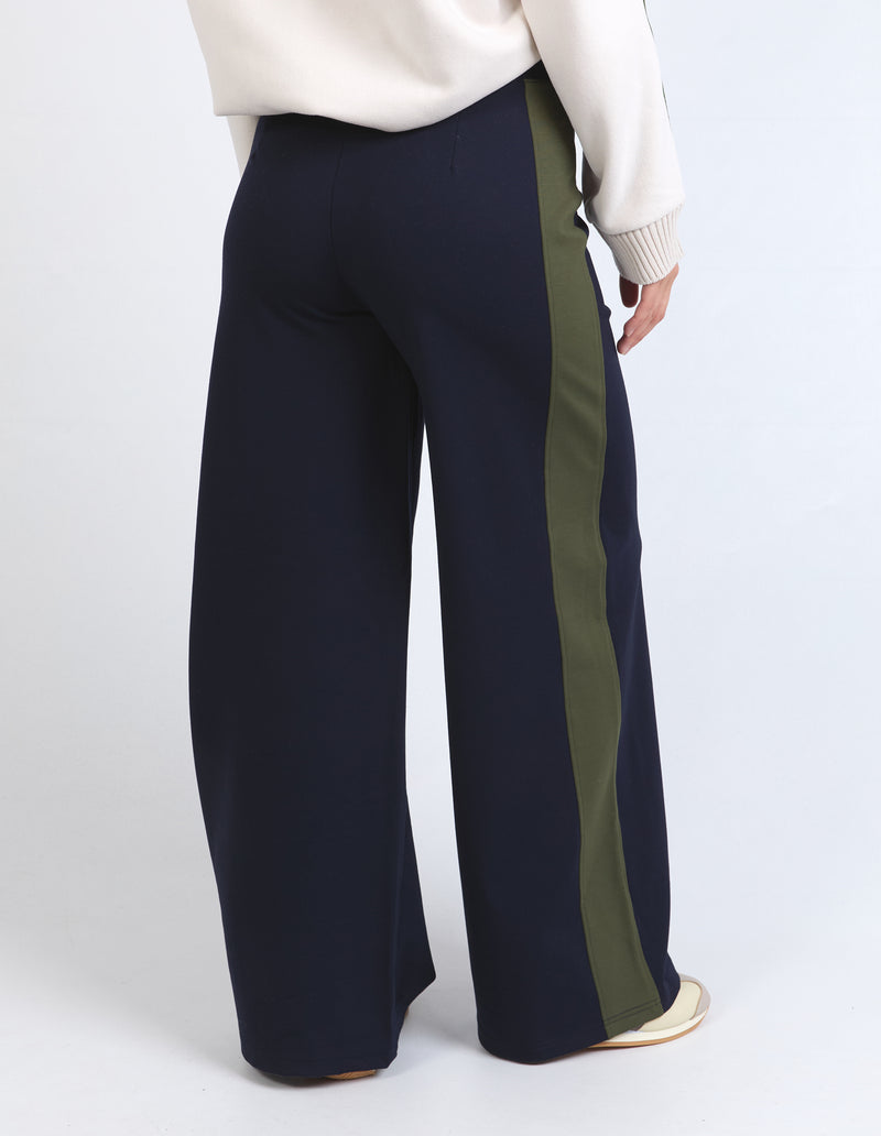 Juno Pant