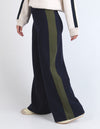Juno Pant