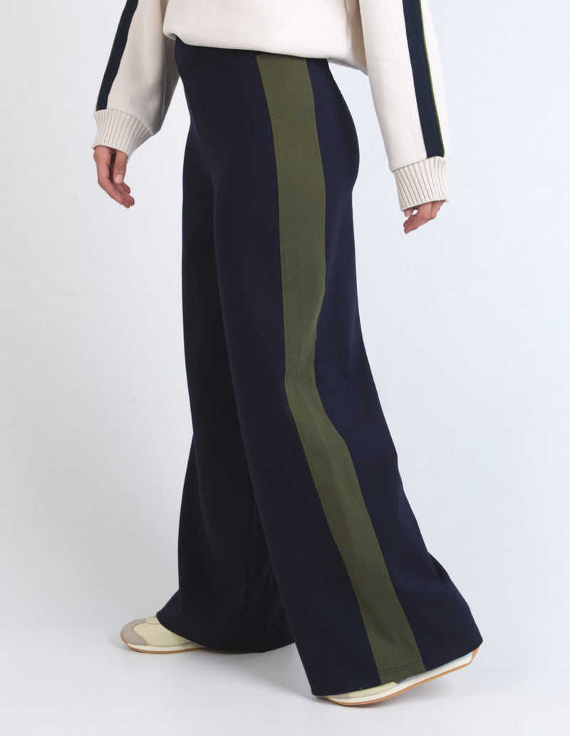 Juno Pant
