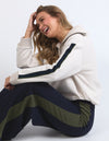 Juno Pant