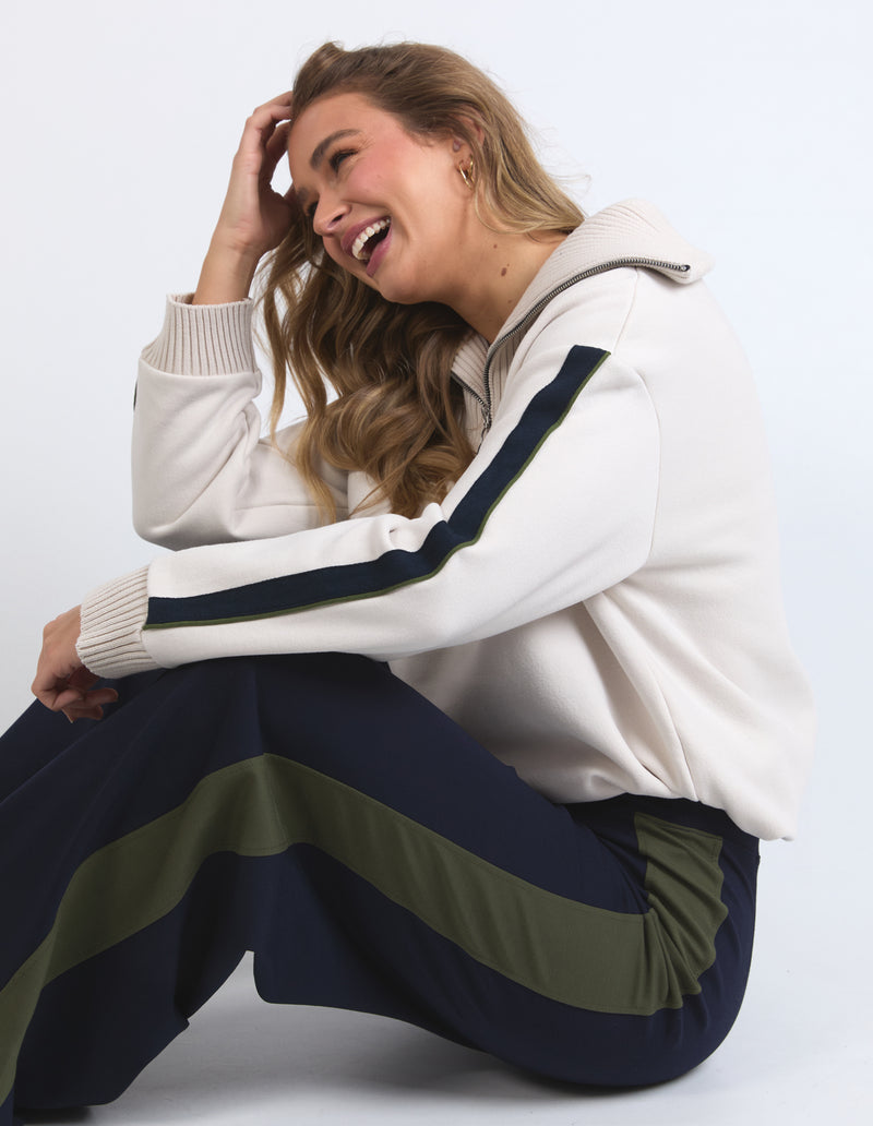 Juno Pant