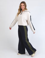 Juno Pant