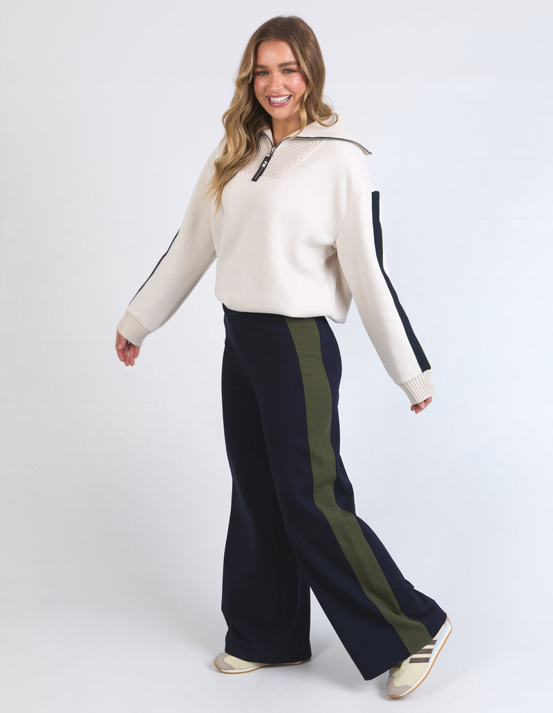 Juno Pant
