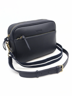 Leah Crossbody Bag - Zjoosh