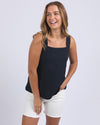 Lourdes Top