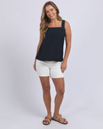Lourdes Top