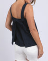 Lourdes Top