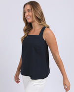 Lourdes Top