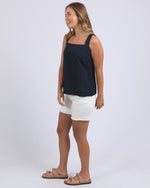 Lourdes Top
