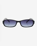 Millennium Sunglasses