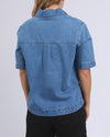 Monte Shirt