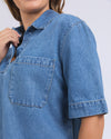 Monte Shirt