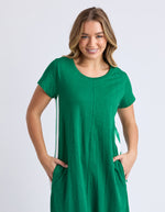 Recovery Dress