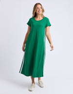 Recovery Dress