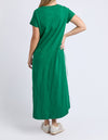 Recovery Dress