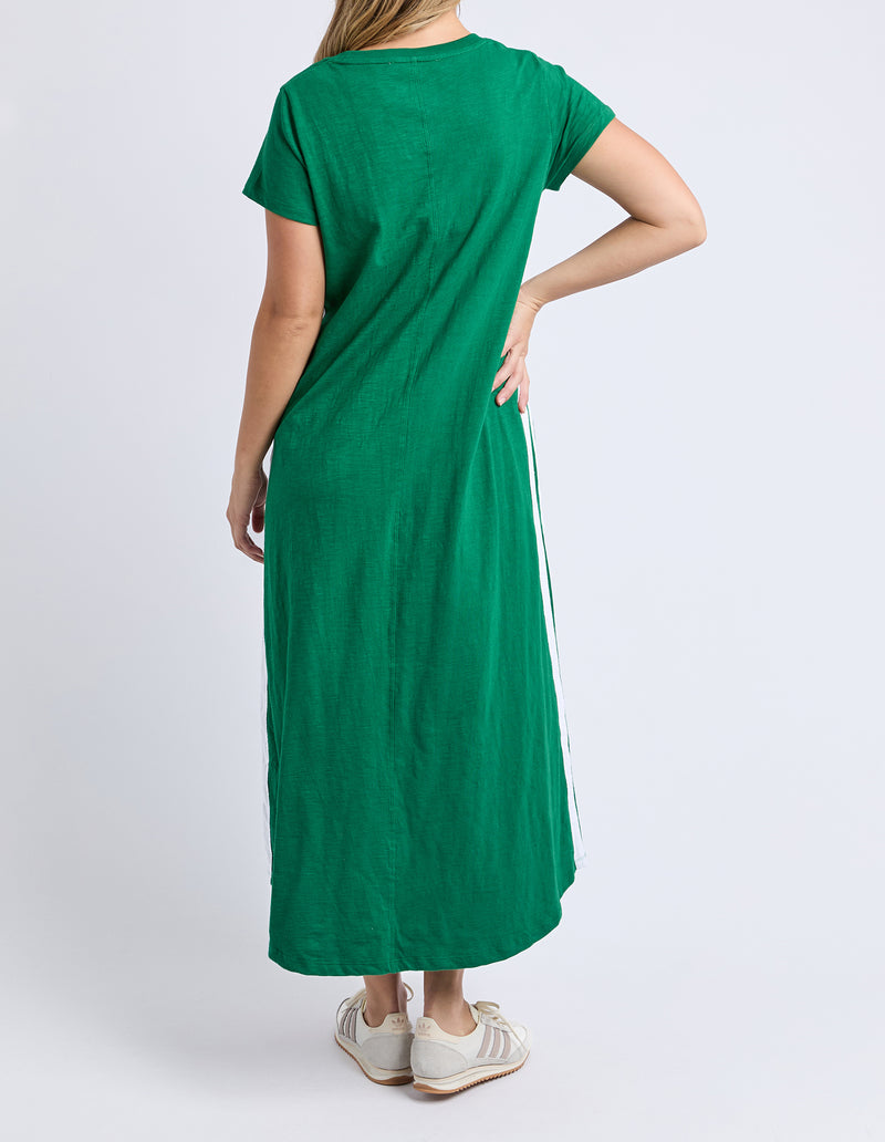 Recovery Dress
