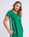Recovery Dress