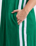 Recovery Dress